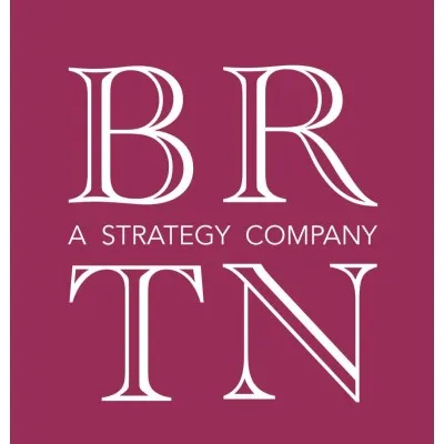 brtn-strategy.com's icon