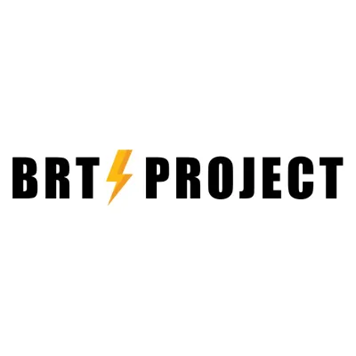 BRT Project sp. z o.o.