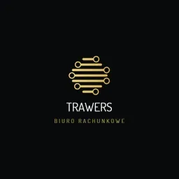Biuro Rachunkowe Trawers sp. z o.o.
