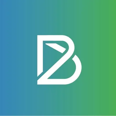 brucarte.com's icon