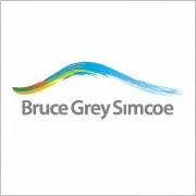 brucegreysimcoe.com's icon