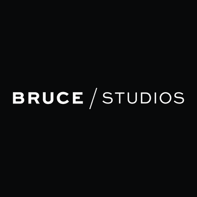 Brucestudios