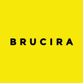 brucira.com's icon