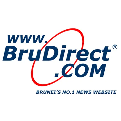 brudirect.com's icon