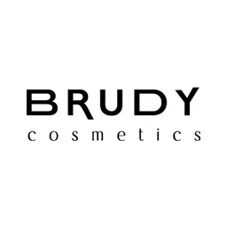 Brudy Cosmetics's icon