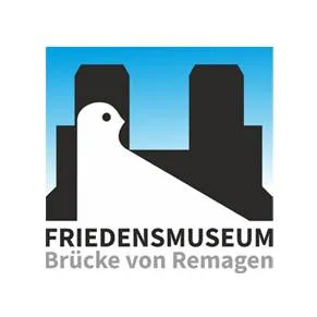 bruecke-remagen.de's icon