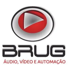 brug.com.br's icon