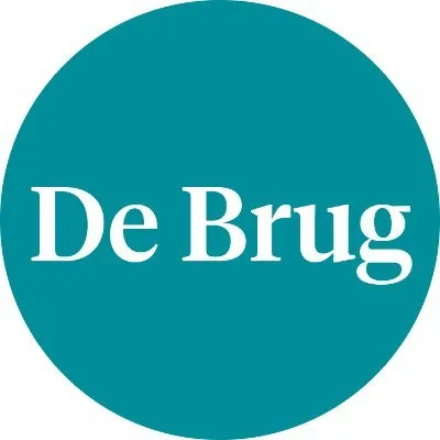 brugnieuws.nl's icon