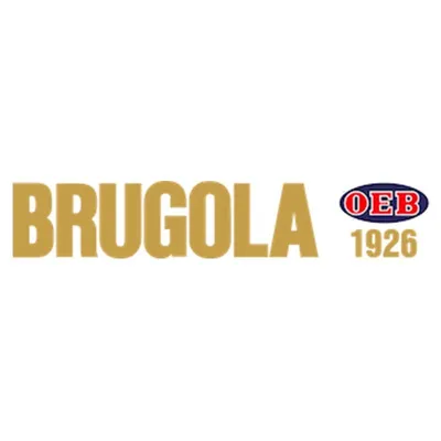 brugola.com's icon