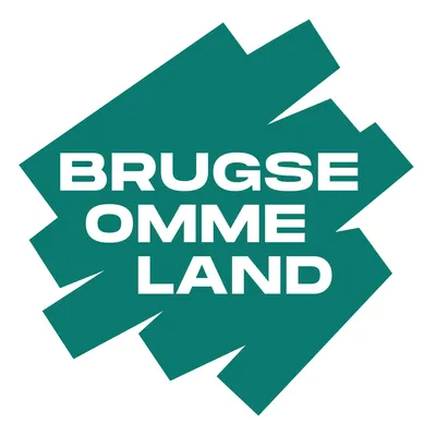 brugseommeland.be's icon