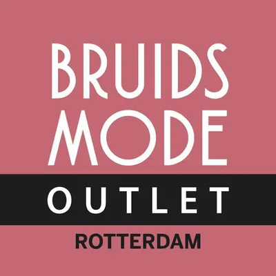 bruidsmodeoutlet.com's icon