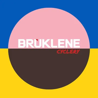 bruklene.cc's icon