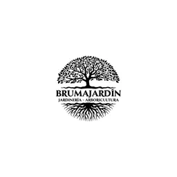 BrumaJardín's icon