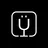 brumate.com logo