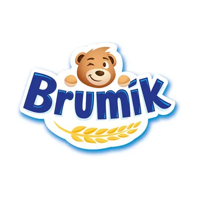 brumikobjevitel.cz's icon