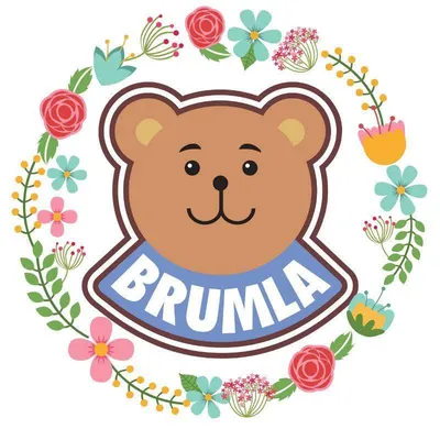 brumla.cz's icon
