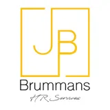 Logo van Brummans HR Services