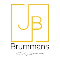 Logo van Brummans HR Services
