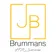 Logo van Brummans HR Services