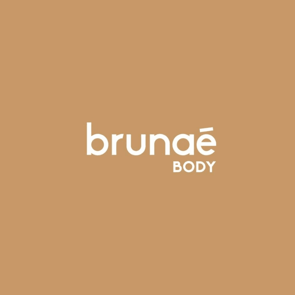 Brunaebody