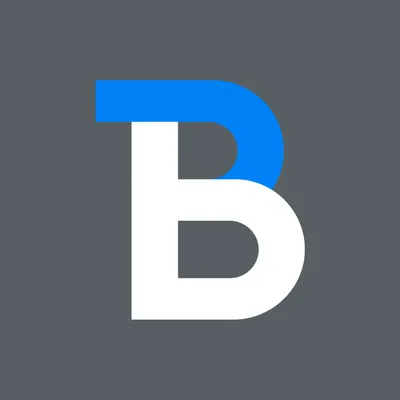 brunalabogados.com's icon
