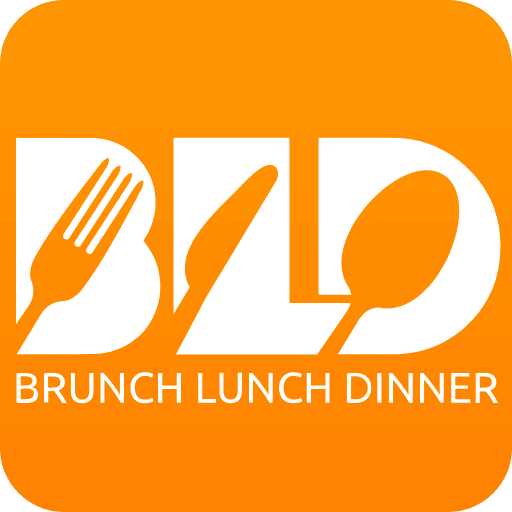 Cafe Restaurant Malva South African Halal FOOD Breakfast Lunch Dinner