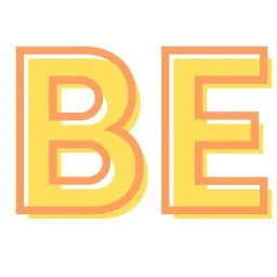brunchexpert.com's icon