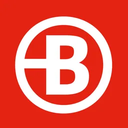 Bruneau