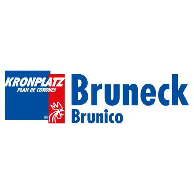 bruneck.com's icon