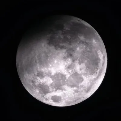 bruneiastronomy.org's icon