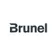 Logo van Brunel