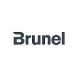 Logo van Brunel