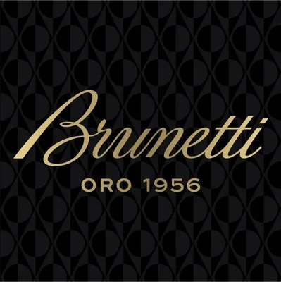 brunettioro.com.au's icon