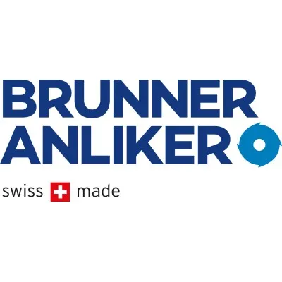 brunner-anliker.com's icon
