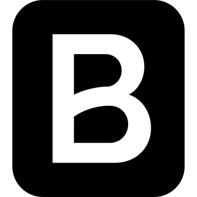 brunngard.com's icon