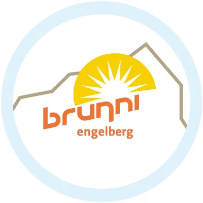 brunni.ch's icon