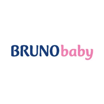 Bruno's icon