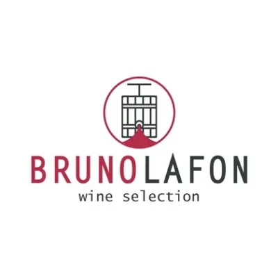 brunolafonselection.com's icon