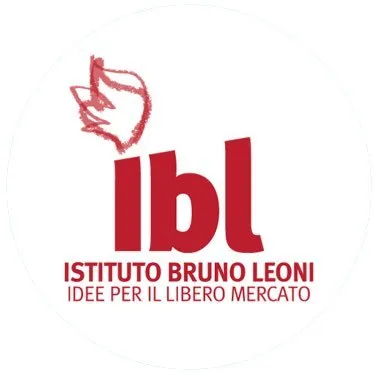 brunoleoni.it's icon