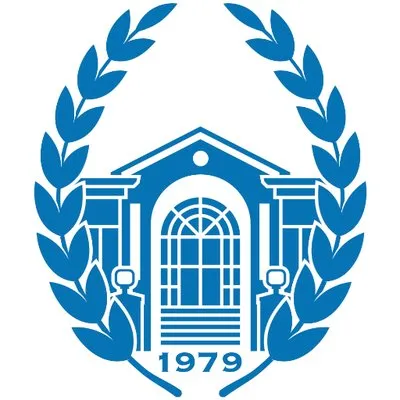 brunswickcc.edu's icon