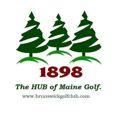 brunswickgolfclub.com's icon