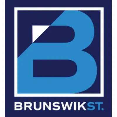 brunswikst.com's icon