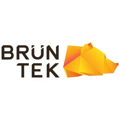 bruntek.ro's icon