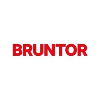 bruntor.com's icon
