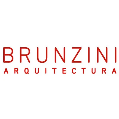 brunzini.com's icon