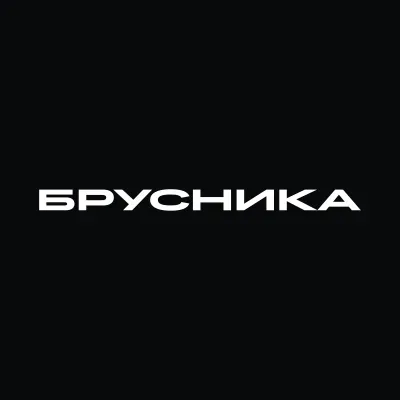 BRUSNIKA's icon