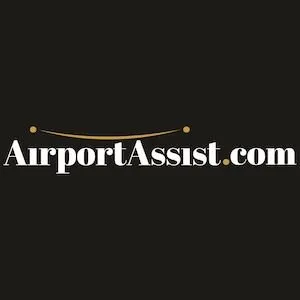 brusselsairportassistance.com's icon