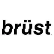 brüst