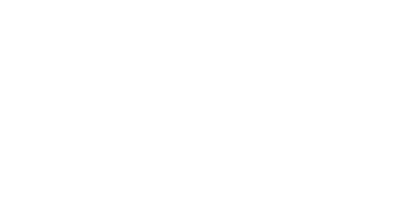 Brute Bonen Koffiebranderij & Espressobar