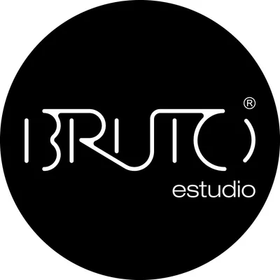 brutoestudio.com's icon